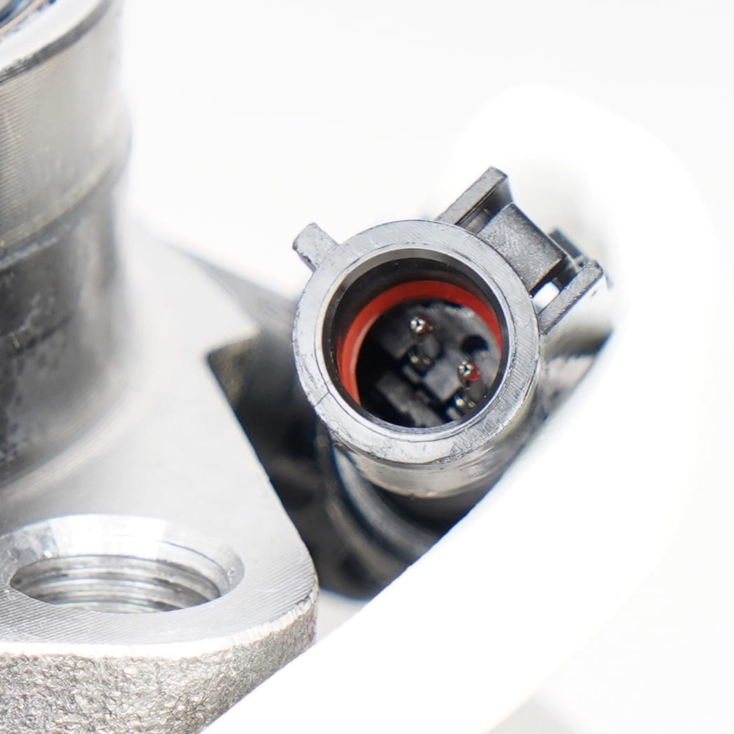 Hanhub 515029 Vorderradnabe und Lagerbaugruppe, die mit F-150 F-150-Erbe kompatibel ist, ersetzt BR930423 9333045 1L341104AA XL3Z1104AA YL341104AA YL3Z1104AA FW729 5-LUGE 5-LUGE 5-LUGE 5-LUG