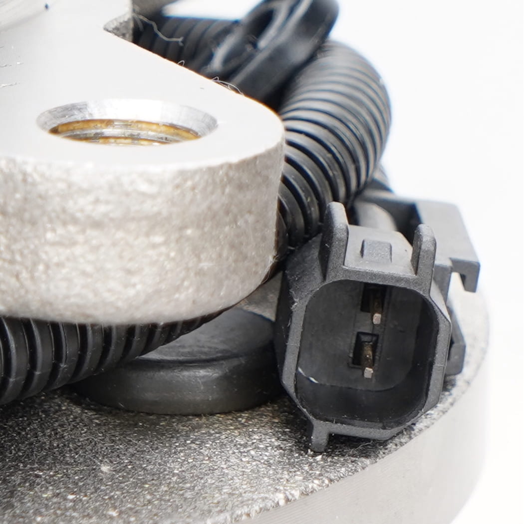 Hanhub 515169 Vorderradnabe und Lagerbaugruppe, die mit F-150 kompatibel ist